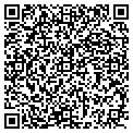 QR code with Paula Martel contacts
