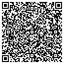 QR code with Soot Busters contacts