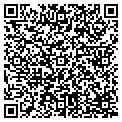 QR code with James F Rennick contacts
