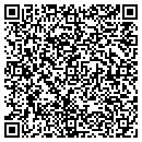 QR code with Paulson Consulting contacts