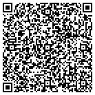 QR code with Mass House Of Representatives contacts
