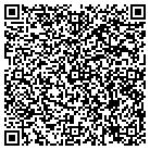 QR code with Boston University School contacts