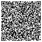 QR code with Specialized Construction Inc contacts
