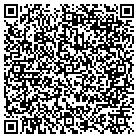 QR code with Ensuring Opportunity Coalition contacts