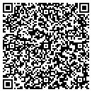 QR code with Lous Package Store Inc contacts