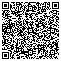 QR code with AC Consulting contacts