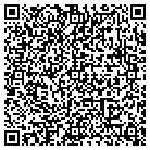 QR code with Paul Pratt Memorial Library contacts