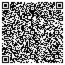 QR code with Checkered Flag Alternators contacts