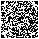 QR code with Manufacturing Technologies contacts