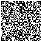 QR code with Liberty Tree Radiology contacts