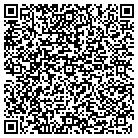 QR code with International Clearing Trust contacts