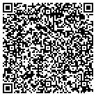 QR code with Metronome Ballroom Dance Center contacts