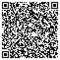 QR code with Mass Pro Soccer contacts