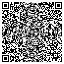 QR code with Quest Diagnostics Inc contacts