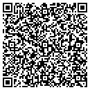 QR code with Gutter Man Enterprises contacts