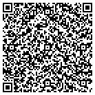 QR code with Springfield Dispute Resolution contacts