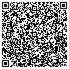 QR code with John E Mitchell DDS contacts