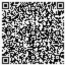 QR code with A Local Auto Rental contacts