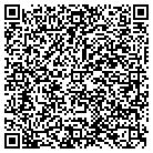QR code with Willliam R Stodden Elec Contra contacts