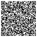 QR code with Abbey Royal Limo Service Inc contacts