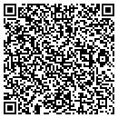 QR code with MNB Vending Service contacts