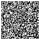 QR code with Theodore L Bosen contacts