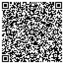 QR code with Quin Soft Corp contacts
