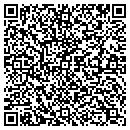 QR code with Skyline Communication contacts