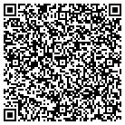 QR code with Program Management Service contacts