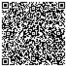 QR code with Budget Office Furniture Inc contacts