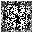 QR code with Plentyfull Presents contacts