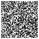 QR code with Frank's Auto & Truck Repair contacts