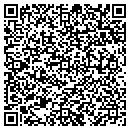 QR code with Pain D'Avignon contacts