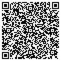 QR code with Mr Hair contacts
