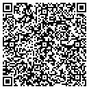 QR code with Walkover Commons contacts