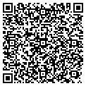 QR code with Deep Six Dive Service contacts