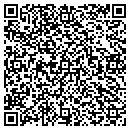 QR code with Building Diagnostics contacts