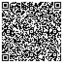 QR code with Art On 5th LLC contacts