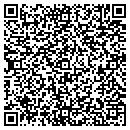 QR code with Protostar Strategies Inc contacts