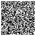 QR code with Ronald L Kossack contacts