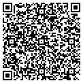 QR code with Magliaro Roofing contacts