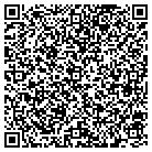 QR code with Peter Eastman Custom Builder contacts