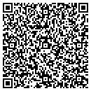 QR code with New England Jeans Co contacts