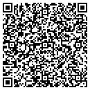 QR code with Wald Harold & Co contacts
