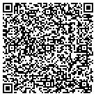 QR code with Behind The Garden Gate contacts