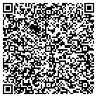 QR code with Bay Colony Financial Mgmt Inc contacts