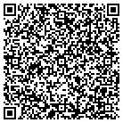 QR code with Cerundo Two Realty Trust contacts