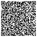 QR code with A T & T Global Network contacts