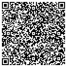 QR code with Austin Structural Concrete contacts