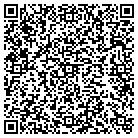 QR code with Michael S Abedon DDS contacts